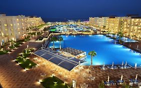 Pickalbatros White Beach Resort - Hurghada